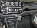 Brodit ProClip, Seat/Skoda/Volkswagen 15-16