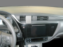 Brodit ProClip, Toyota Auris/Auris Full Hybrid/Corolla 16-19 16-19