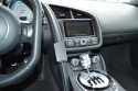 Brodit ProClip, Audi R8 10-16