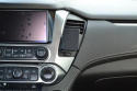Brodit ProClip, Chevrolet Suburban 15-20