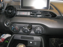 Brodit ProClip, Mazda Miata 16-24