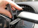 Brodit ProClip, Toyota HiLux 16- 16-26