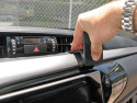 Brodit ProClip, Toyota HiLux 16- 16-26