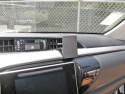 Brodit ProClip, Toyota HiLux 16- 16-26