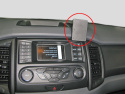 Brodit ProClip, Ford Ranger 16-22 16-22
