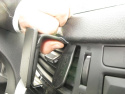 Brodit ProClip, Nissan/Renault 16-23