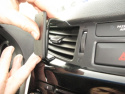 Brodit ProClip, Nissan/Renault 16-23