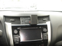 Brodit ProClip, Nissan/Renault 16-23