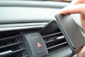Brodit ProClip, Honda Civic 19-21 19-21