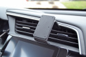 Brodit ProClip, Honda Civic 19-21 19-21