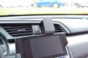Brodit ProClip, Honda Civic 19-21 19-21