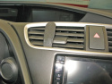 Brodit ProClip, Honda Civic 16-21 16-21