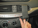 Brodit ProClip, Fiat Tipo 16-21 16-21