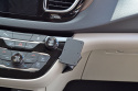 Brodit ProClip, Chrysler Pacifica 16-24