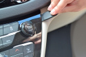 Brodit ProClip, Chrysler Pacifica 16-24