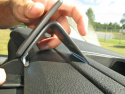 Brodit ProClip, Citroen/Peugeot/Toyota 16