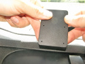 Brodit ProClip, Citroen/Peugeot/Toyota 16