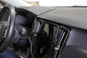Brodit ProClip, Volvo S90/V90 17- 17-26