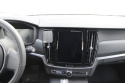 Brodit ProClip, Volvo S90/V90 17- 17-26