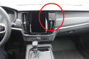 Brodit ProClip, Volvo S90/V90 17- 17-26