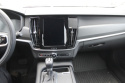 Brodit ProClip, Volvo S90/V90 17- 17-26