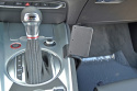 Brodit ProClip, Audi TT 15-23