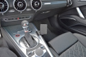 Brodit ProClip, Audi TT 15-23