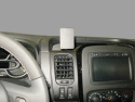 Brodit ProClip, Nissan NV300 15-22