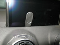 Brodit ProClip, Audi Q2 17-23