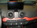 Brodit ProClip, Audi Q2 17-23