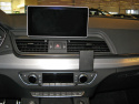 Brodit ProClip, Audi Q5 17-24 17-24