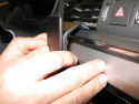 Brodit ProClip, Audi Q5 17-24 17-24