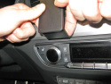 Brodit ProClip, Audi Q5 17-24 17-24
