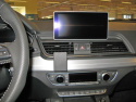 Brodit ProClip, Audi Q5 17-24 17-24