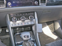 Brodit ProClip, Skoda Karoq/Kodiaq 17-23 17-26