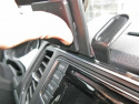 Brodit 855297 - Center mount VW Amarok 17-18