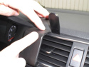 Brodit ProClip, Volkswagen Jetta 11-18 11-18