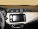 Brodit ProClip, Nissan Micra 17-23 17-23