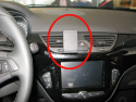Brodit ProClip, Opel Corsa 15-19 15-19