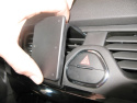 Brodit ProClip, Opel Corsa 15-19 15-19