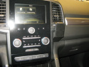 Brodit ProClip, Renault Koleos 18-22