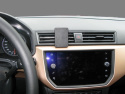Brodit ProClip, Seat Arona/Ibiza 18-21 18-21