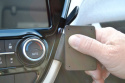 Brodit ProClip, Chevrolet Bolt 18-22
