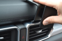Brodit ProClip, Mazda CX-5 17½-20