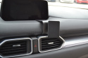 Brodit ProClip, Mazda CX-5 17½-20