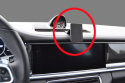 Brodit ProClip, Porsche Panamera 18-24 18-24