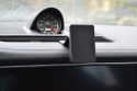 Brodit ProClip, Porsche Panamera 18-24 18-24