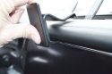 Brodit ProClip, Porsche Panamera 18-24 18-24