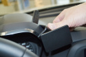 Brodit ProClip, Chevrolet Camaro 16-24