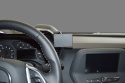 Brodit ProClip, Chevrolet Camaro 16-24
